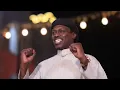 Kasidar AMINCE DANI (Ka dubeni ya Annabi) by Salman Farisi featuring Ali Nuhu