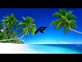 Download Lagu Good for You - THBD (No Copyright Music)