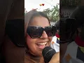 Download Lagu New Video🔥🥰// Kajal Maheriya🔥❤️// New Viral Video 2025