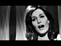 Lagu Dalida- \