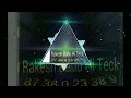 Download Lagu A RAJA BAJA BAJI KI NA BAJI [HARD COMPETITION BEAT MIX] BY DJ RAKESH BABU HI TECK BASTI 8738023389