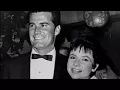 Popular s - James Garner
