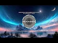 Download Lagu SEPERTINYA X SAMPAI MENUTUP MATA FUNKOT MIX 2K24 [DUGEM] PAKYUSS'X