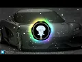 Download Lagu DJ OLD HY FRIEND MELODY VIRAL TIKTOK FYP TERBARU 2024   DJ SANTUY