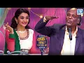 Download Lagu Rahat Indori ने महफ़िल में बांधा समां | Wah Wah Kya Baat Hai | Latest Episode