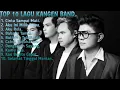 Download Lagu FULL ALBUM KANGEN BAND | PALING ENAK DENGERIN DIJALAN DIJAMIN ASIK 2025.