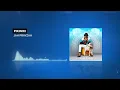 Jah Prayzah - Pikiniki