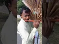 Download Lagu Flute Version