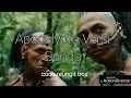 Download Lagu dubbing sunda ngakak - Apocalypto Sunda