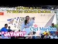 Download Lagu CICI MARISSA - JAYANTI | EMPLOYEE DAY 2024 PT. Victory Chingluh Indonesia