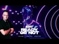 Download Lagu Bart - Ready Or Not 2025 (Original Mix)