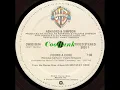 Ashford & Simpson - Found A Cure (12 inch 1979)