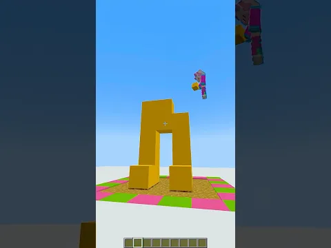 Esa cosa no es Pikachu 💀💀