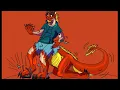 Rex Equinox s Dragon on FurAffinity FA part 1 redo