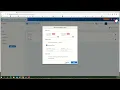 Kelly County District Smartfind Tutorial