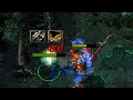 Download Lagu DOTA VOID vs SVEN: ROYAL FIGHT (GOOD GAME)