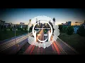 Lagu Kar Har Maidan - Sanju (8D Audio)(Bass boosted)(Wear Headphone)