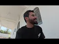 اكتشاف أرض مخسوفة تحتوي على اسماك عمياء Eyeless fish 🇮🇶 