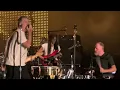 LCD Soundsystem Tribulations Tonite FRIDAY 2025