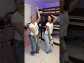 Download Lagu Eenie Meenie #fyp #viral #tiktok #trending #demdaddysgirls # fun #dancecraze