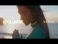 Download Lagu ETOLUBOV — kviten [Mood Video]