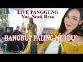 Download Lagu DANGDUT MERDU BANGET LIVE PANGGUNG