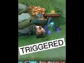Download Lagu NEW SEASON😂 ALUCARD GREEDYNESS CANT KILL FRANCO 🤣 FRANCO.EXE || MLBB | MOBILE LEGENDS.EXE | STORY WA