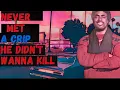 Fear Power Inside the Legendary SYLVESTER SCOTT OG PUDDIN TAIN PIRU Gang