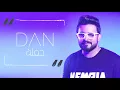 حفلة عادل ابراهيم - DAN | 2017