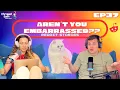 Aren t You Embarrassed Reddit Stories - ThreadTalk Podcast EP37