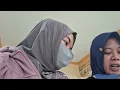 Download Lagu BANGETEN LORO KOK BARENG² - PREKSO GESS MBAK ISMA AWAK E KOYO NGENE 🥲🥲🥲