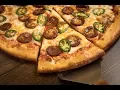 Extracting Sub-Strings In JavaScript Using SubString Substr and Slice
