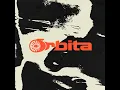 Órbita