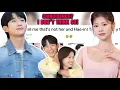 Download Lagu So-min Just Revealed the Type of Man She Loves… And It’s So Hae-in!
