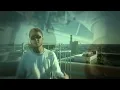 pashanim- 2 Sitza st-zaneREMIX (Tiktok stzane.remix)