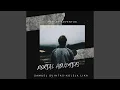 Download Lagu KOLELA-LIKA