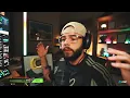 Nadeshot on DrDisrespect Talking Sh t About him