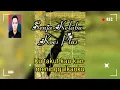 Download Lagu SENJA KELABU ( KOES PLUS )