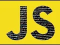 Javascript Cours 3 Les Operations Arithmetiques in Arabic Darija javascript