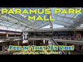 Paramus Park Mall Is It a Dead Mall Paramus New Jersey