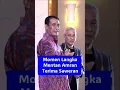 Lagu Duet Mentan Amran Sulaiman - Tommy J Pisa II Dibatas Kota #mentan #tommyjpisa #shorts