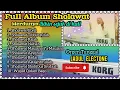 Download Lagu ORGEN TUNGGAL SHOLAWAT MERDU PENYEJUK DIHATI TERBARU 2024/205~VERSI ORGEN TUNGGAL @jadulelectone100