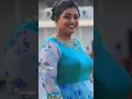 Download Lagu tamil actress roja hot expression