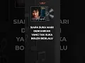 Download Lagu Noer Halimah - Musik #short