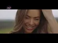 Morgan Wallen - I Got Better All Alone ( Official Music Video)