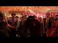 Video di I Am Not Okay With This - Ending scene / I Am Not Okay With This - Cena final