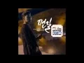 Download Lagu Park Seo Joon (박서준) - Long Way (먼 길) [She Was Pretty / 그녀는 예뻤다 OST Part.6]