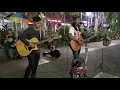 Download Lagu cover hujan band 2020