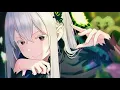 All Openings Re:Zero kara Hajimeru Isekai Seikatsu | Full | 1 - 4 |