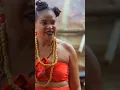 Download Lagu UWA MGBEDE COMPLETE EPISODE SHOWING NOW